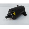 Recambio de motor arranque para kawasaki zxr 400/750/750r zxr 750 r referencia OEM IAM 211631193  