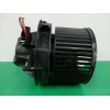 Recambio de motor calefaccion para peugeot 207 x-line referencia OEM IAM G102993X N102097A 