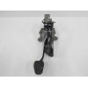 Recambio de pedal freno para renault kadjar xmod 4x4 referencia OEM IAM 465014EA2B  
