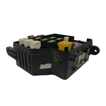 Recambio de caja reles / fusibles para hyundai santa fe (sm) 2.0 crdi cat referencia OEM IAM  OBSERVAR FOTO 