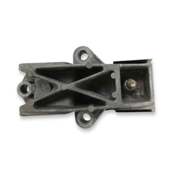 Recambio de soporte motor para peugeot 405 i (15b) 1.9 diesel referencia OEM IAM 9152164580  