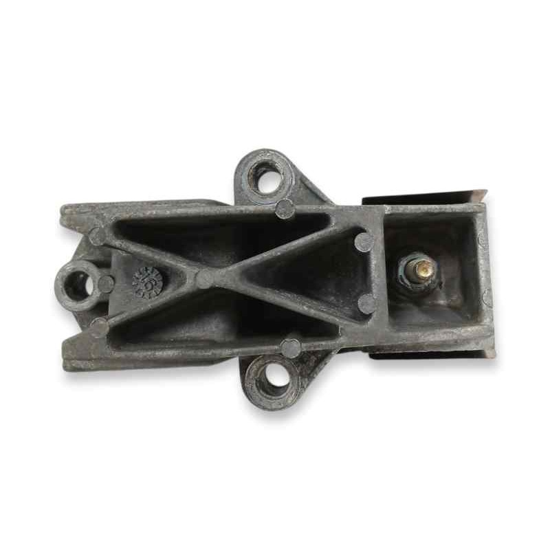 Recambio de soporte motor para peugeot 405 i (15b) 1.9 diesel referencia OEM IAM 9152164580  