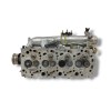 Recambio de culata para toyota carina e vi sedán (_t19_) 2.0 d (ct190) referencia OEM IAM 1110164161  