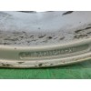 Recambio de llanta para citroën c5 berlina exclusive referencia OEM IAM 5402K1 6,5X16CH4 26 SUZUKA16