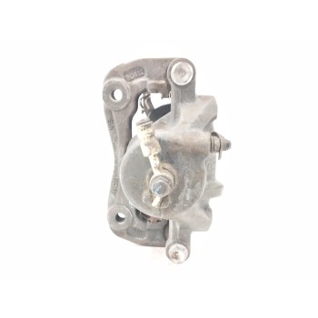 Recambio de pinza freno delantera derecha para kia magentis 2.0 crdi referencia OEM IAM   