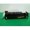 Recambio de pantalla multifuncion para peugeot 207 x-line referencia OEM IAM 9663205580 503550280111 