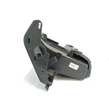 Recambio de guantera para renault scenic iii 1.5 dci diesel fap referencia OEM IAM 681080004R  