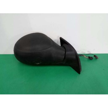Recambio de retrovisor derecho para citroën c3 1.4 hdi audace referencia OEM IAM  ELECTRICO 