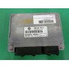 Recambio de centralita motor uce para volkswagen passat berlina (3b2) comfortline referencia OEM IAM 3B0907557C 5WP433205 
