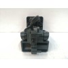 Recambio de soporte / guia puerta corredera para mercedes-benz mb 100 d caja cerrada / combi 2.4 diesel referencia OEM IAM A6017