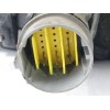Recambio de retrovisor derecho para renault espace iv (jk0) dci turbodiesel referencia OEM IAM  9 CABLES 