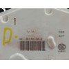 Recambio de cerradura puerta trasera derecha para seat leon st (5f8) 1.5 16v tsi act referencia OEM IAM 5K4839016AF  