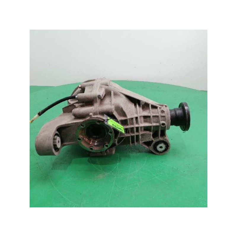 DIFERENCIAL TRASERO 0AD341012 0AC525015G