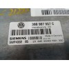 Recambio de centralita motor uce para volkswagen passat berlina (3b2) comfortline referencia OEM IAM 3B0907557C 5WP433205 