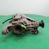 Recambio de diferencial trasero para volkswagen touareg (7la) 5.0 v10 tdi cat (ayh) referencia OEM IAM GLS 0AD341012 0AC525015G