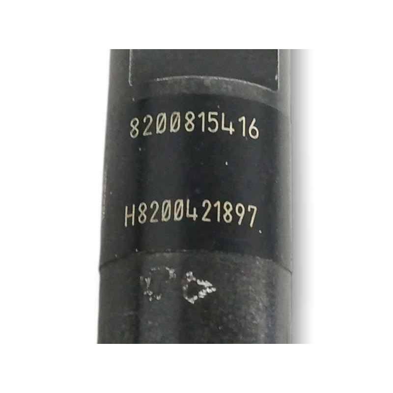 INYECTOR H8200421897