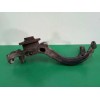 Recambio de mangueta delantera derecha para volkswagen passat berlina (3b2) comfortline referencia OEM IAM 8D0407258  