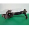 Recambio de mangueta delantera derecha para volkswagen passat berlina (3b2) comfortline referencia OEM IAM 8D0407258  