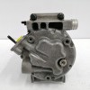 Recambio de compresor aire acondicionado para hyundai sonata (nf) 2.0 crdi cat referencia OEM IAM   