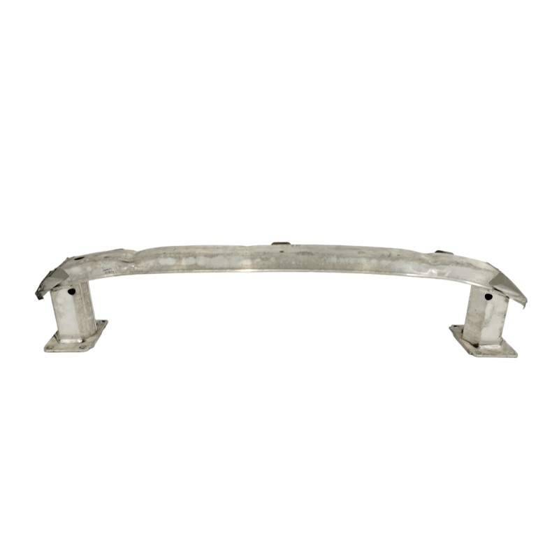 REFUERZO PARAGOLPES DELANTERO