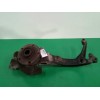 Recambio de mangueta delantera derecha para volkswagen passat berlina (3b2) comfortline referencia OEM IAM 8D0407258  