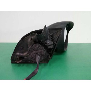 Recambio de retrovisor derecho para citroën c3 1.4 hdi audace referencia OEM IAM  ELECTRICO 