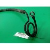 Recambio de tubo presion direccion asistida para volkswagen passat berlina (3b2) comfortline referencia OEM IAM 8D1422893  