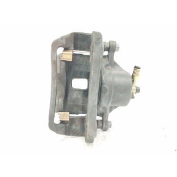 Recambio de pinza freno delantera derecha para kia magentis 2.0 crdi referencia OEM IAM   