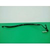 Recambio de tubo presion direccion asistida para volkswagen passat berlina (3b2) comfortline referencia OEM IAM 8D1422893  