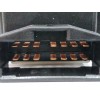 Recambio de mando limpia para hyundai santa fe (sm) 2.0 crdi cat referencia OEM IAM 9342026100  