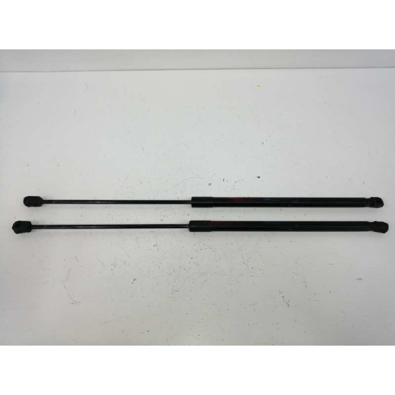 Recambio de amortiguadores maletero / porton para opel corsa d 1.4 16v referencia OEM IAM 13162309  
