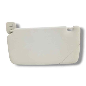 PARASOL IZQUIERDO 964219463R 