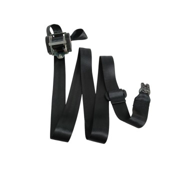 CINTURON SEGURIDAD TRASERO IZQUIERDO 5F0857805C 