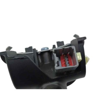 Recambio de espejo interior para jaguar f-pace (x761) 2.0 td4 awd referencia OEM IAM FK7217E678AA  