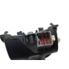 Recambio de espejo interior para jaguar f-pace (x761) 2.0 td4 awd referencia OEM IAM FK7217E678AA  