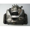 Recambio de pinza freno delantera izquierda para peugeot partner kombi 1.6 blue-hdi fap referencia OEM IAM 9670613980  