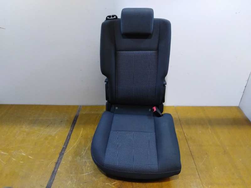 Recambio de asientos trasero derecho para ford c-max trend referencia OEM IAM   