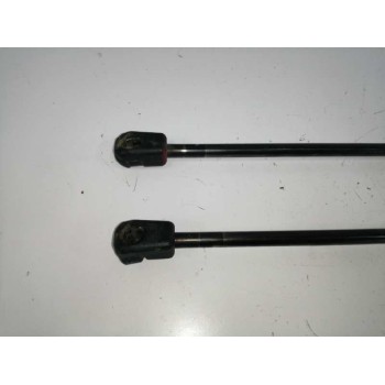 Recambio de amortiguadores maletero / porton para opel corsa d 1.4 16v referencia OEM IAM 13162309  