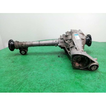 DIFERENCIAL DELANTERO 0AA409507PHMK HMK 
