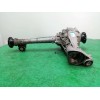 Recambio de diferencial delantero para volkswagen touareg (7la) 3.0 v6 tdi dpf referencia OEM IAM 0AA409507PHMK HMK 