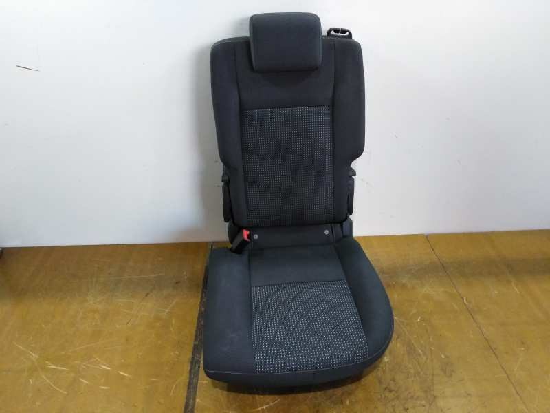 Recambio de asientos trasero izquierdo para ford c-max trend referencia OEM IAM   