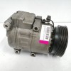 Recambio de compresor aire acondicionado para hyundai sonata (nf) 2.0 crdi cat referencia OEM IAM   