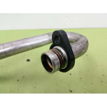 Recambio de tubos aire acondicionado para renault laguna ii (bg0) confort dynamique referencia OEM IAM 8200562857  