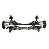 Recambio de puente trasero para volkswagen passat lim. (3g2) 2.0 tdi referencia OEM IAM 3Q0505449A 3Q0505235 
