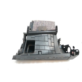 Recambio de guantera para renault scenic iii 1.5 dci diesel fap referencia OEM IAM 681080004R  