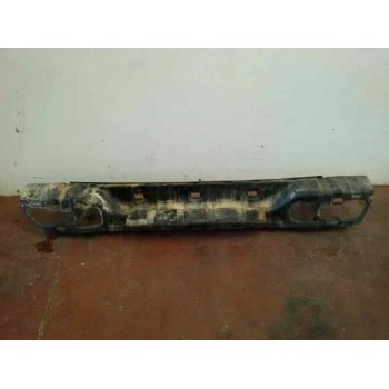 Recambio de refuerzo paragolpes trasero para ford maverick (nl) gl referencia OEM IAM 1962161  