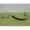 Recambio de tubos aire acondicionado para renault laguna ii (bg0) confort dynamique referencia OEM IAM 8200562857  
