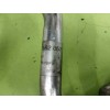 Recambio de tubos aire acondicionado para renault laguna ii (bg0) confort dynamique referencia OEM IAM 8200562857  