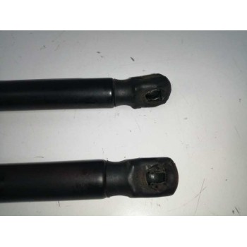 Recambio de amortiguadores maletero / porton para opel corsa d 1.4 16v referencia OEM IAM 13162309  