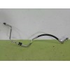 Recambio de tubos aire acondicionado para renault laguna ii (bg0) confort dynamique referencia OEM IAM   
